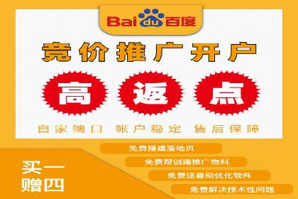 电商平台的SEM关键词优化与推广案例